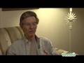 Phil Lesh Interview