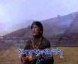 Tibetan Song/Music  re sgug/Hope by Shagdogyap