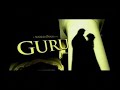 guru