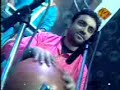 Sun mere bandhu re - Zubeen