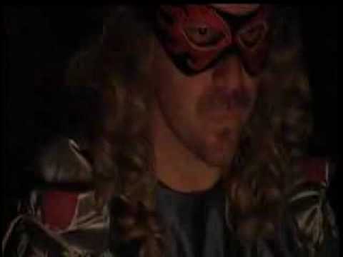 ray and deke acid test=trippin on ...