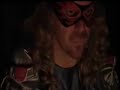ray and deke acid test=trippin on mescaline ray and deke acid test=trippin on mescaline
