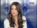 JanineD-hadith-elbalad3.mp4