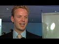 Xperience Days bij Capgemini Xperience Days bij Capgemini