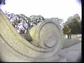 rodney-mullen-the-bones-brigade.html