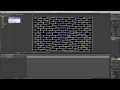 Click here to watch this video How To Do Gun Build Up
