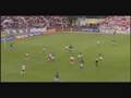 Top 10 Goals Tippeligaen 2006