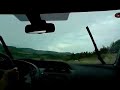 Civic 1.8 I-VTEC en coduccion deportiva Ups mas de 8000 rpm Civic 1.8 I-VTEC en coduccion deportiva Ups mas de 8000 rpm