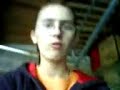 des jeune de villedoux entrain de s amuser