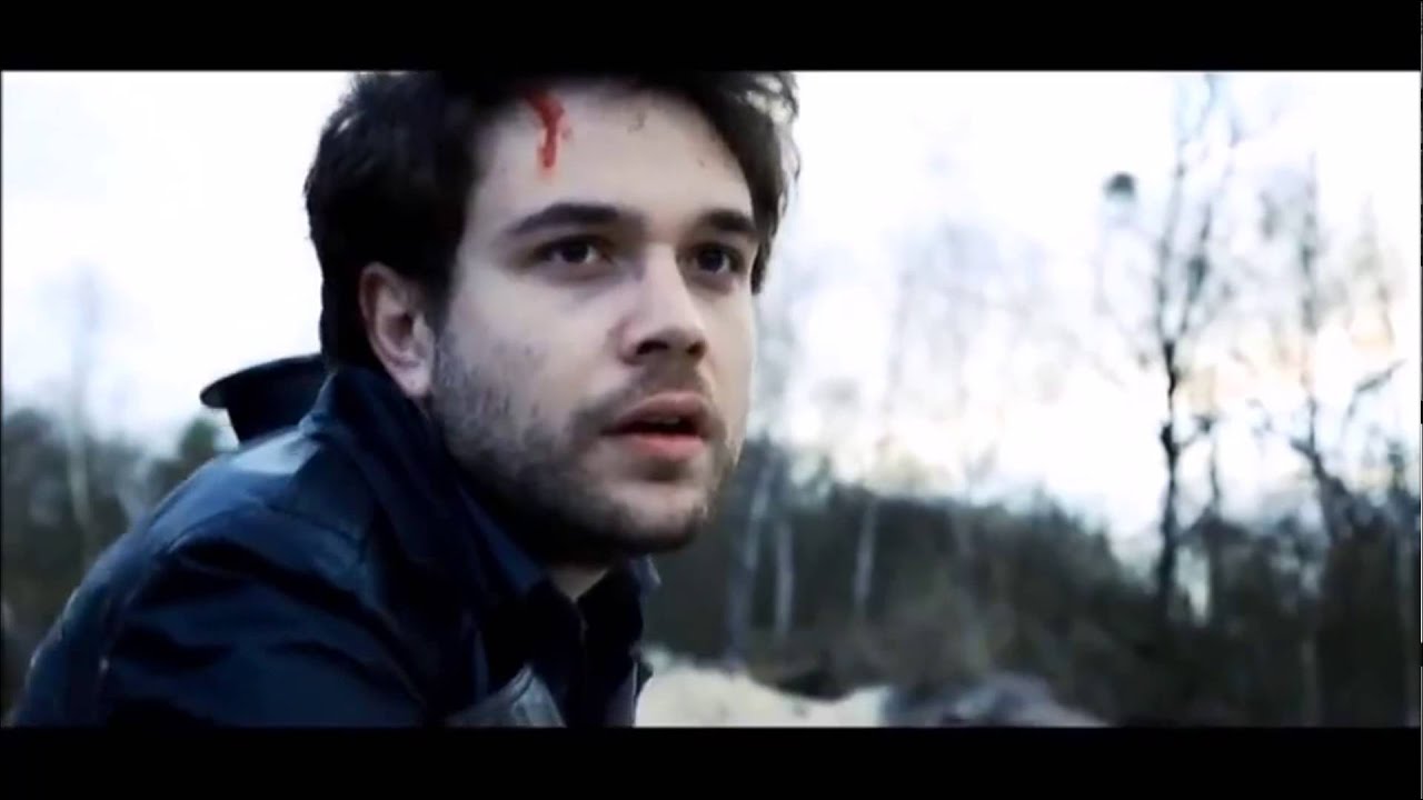 Vanessa Lee Chester desktop Wallpapers