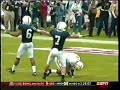 Linebacker U-The Penn State defense dominates the SEC Linebacker U-The Penn State defense dominates the SEC