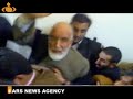 Real Video about attack on Karoubi in expo