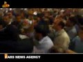 Real Video about attack on Karoubi in expo