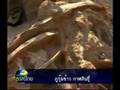 Introductory Geology in Thai 9/12 Thai Dinosaurs