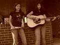Hide Your Love Away- Beatles cover by No Exceptions