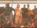 lamb of god live at hellfest lamb of god live at hellfest