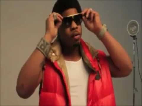 lil boosie