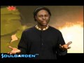 Urban Mystic - Sagittarius Chapter 2 - w/ Skip Jennings