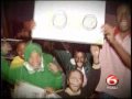 Who Dat Nation Celebrates Saints' 10-0 Record