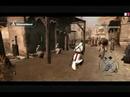 Assassins Creed on PC