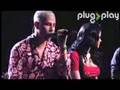 video RBD Pepsi Plug N Play...