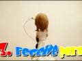 videos de personal wedding toppers