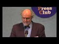 gary-tuchman-cnn-on-ufo-debate-at-national-press-club.html