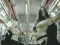 Pussycat Dolls feat. Timbaland - Wait A Minute + lyrics