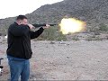 Shootin\