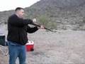 Shootin-The-Shit-in-
