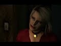 exelente video de el juego de terror silent hill con una banda alemana buenisima eisheilig y la rola de das tier