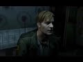 exelente video de el juego de terror silent hill con una banda alemana buenisima eisheilig y la rola de das tier