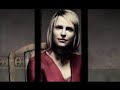 exelente video de el juego de terror silent hill con una banda alemana buenisima eisheilig y la rola de das tier