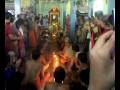 Ayyapan pooja.mp4