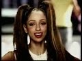 Mya - Whatever Bitch