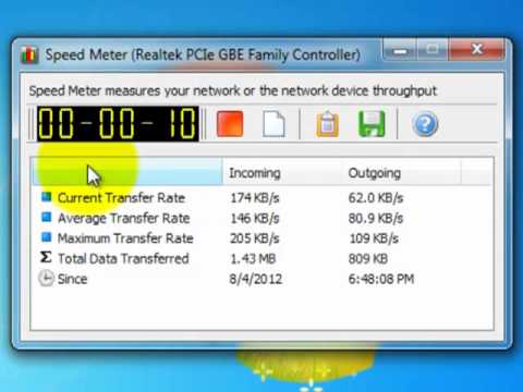 networx