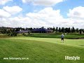 fast-property-rent-to-buy-real-estate-rent-to-own-australia.html