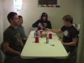 videos de Basement Beerz:  Free Beer Challenge Part Three