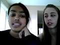 Twilight Movie Review