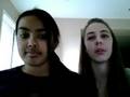Twilight Movie Review