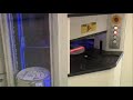 tbp electronics