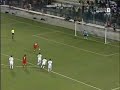 Anor8osis -Olympiakos - Penalty Kostantinou Mitroglou Anor8osis -Olympiakos - Penalty Kostantinou Mitroglou