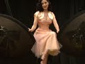 Wonderbra reveals Dita Von Teese event video Wonderbra reveals Dita Von Teese event video