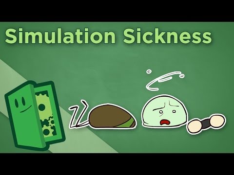 how to cure motion sickness