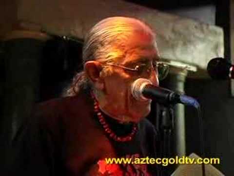 cruz antonio