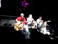 Jonas Brothers Burning Up Tour Toront-LOVE BUG!!