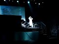 Video screenshot