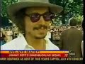 POTC2 Interview With Johnny Depp POTC2 Interview With Johnny Depp