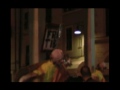 Free Tibet Pdl (Forza Italia Giovani) Savona