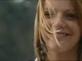 Rene Schuurmans - Maria